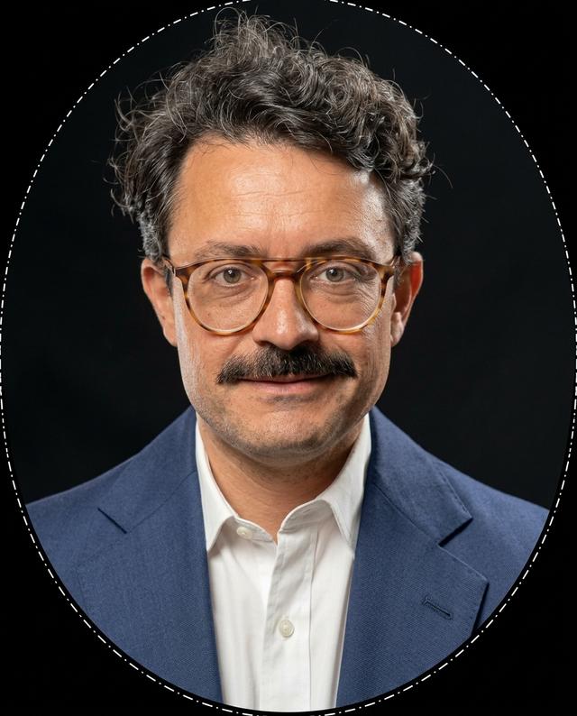 Ettore Panetti