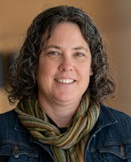 Eve Kutchman