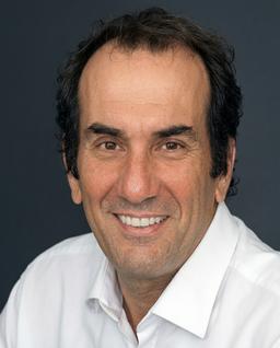Alfonso Gambardella