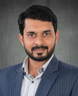 Fazlur Rahman Khan