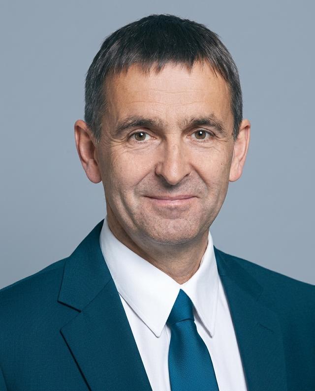 Félix Schmidt