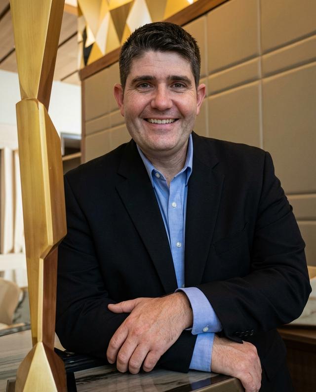 Fernando Daniel Sierra Saavedra