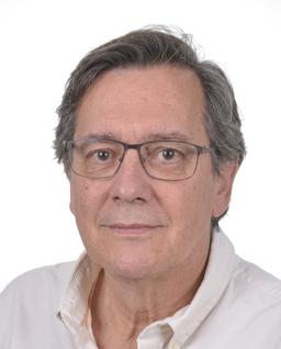 Fernando Vallespin
