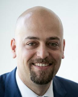 Filippos Filippidis