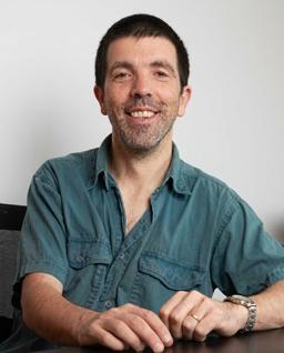 Francisco Albarello