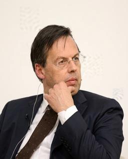 Frank Gielen