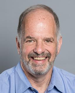 Gerald S. Brown