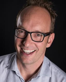 Gerben Moerman