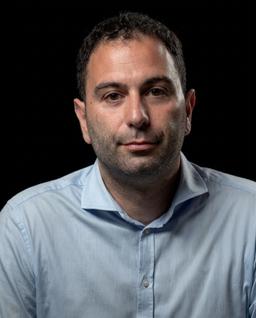Giuliano Curatola