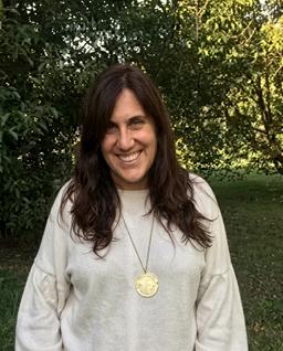 Graciela Cappelletti