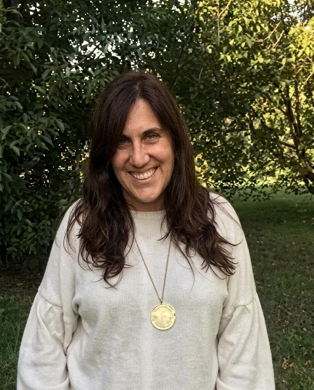 Graciela Cappelletti