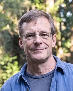 Grant Hartzog