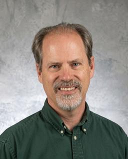 Gregory Plett