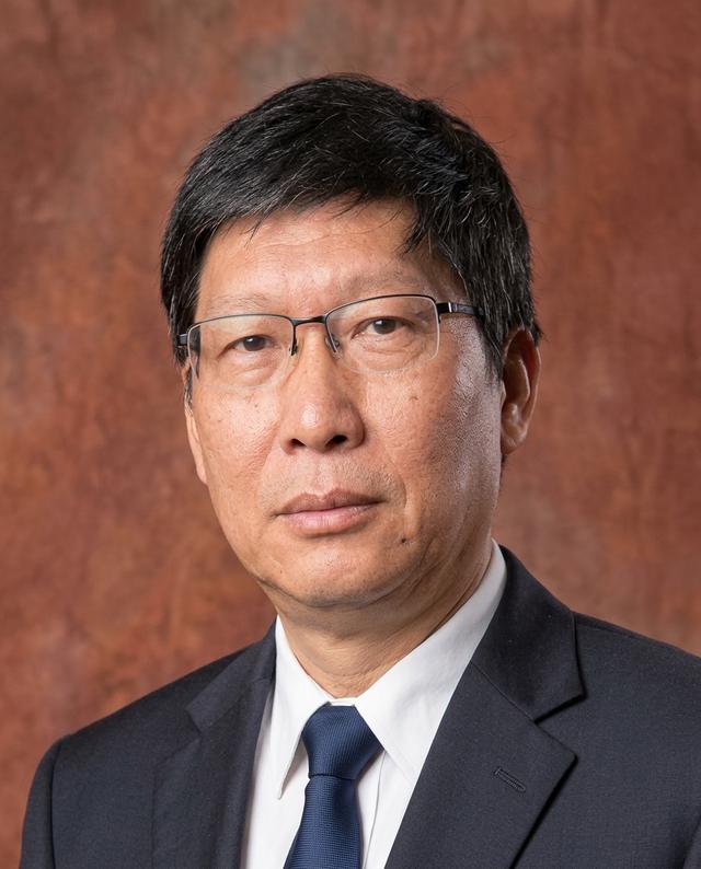 Guan Yi