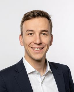 Hannes Lang