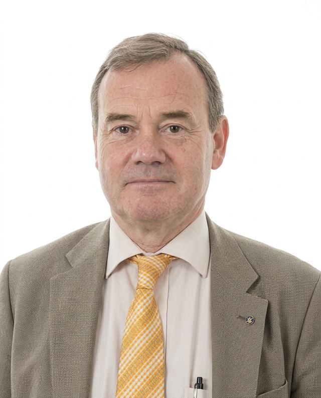 Hans Weenink