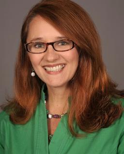 Tiffany L. Israel