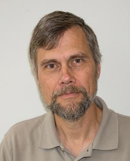 Henning Haack