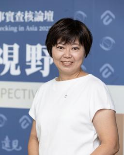 HuiMin Chen