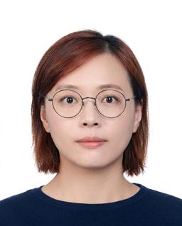 Hui-Ju Tsai