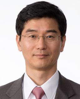 Hyun Han Shin