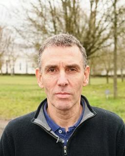 Michel Ianotto