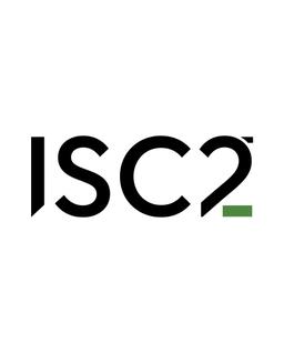 ISC2 Education & Training