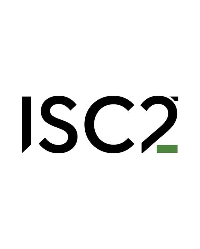 ISC2 Education & Training