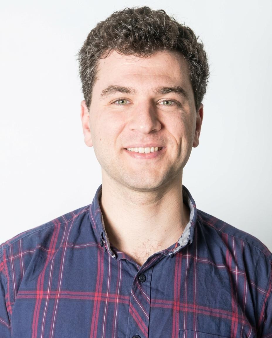 Igor Arkhipov