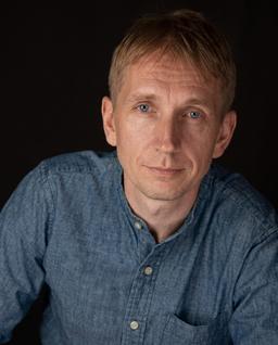 Ilari Kaila