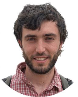 Imanol Zabaleta