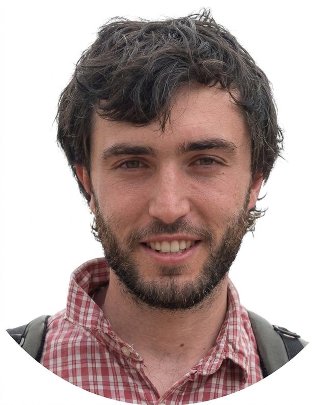 Imanol Zabaleta