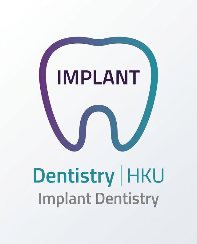 Implant Dentistry MOOC Team of HKU Global Dental Campus - online