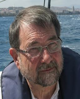 Jordi Salat