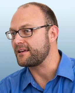 Jacob O. Wobbrock