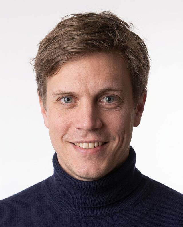 Jan Lepoutre