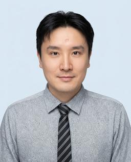 Jang-Ung Park