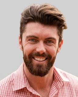 Jason A. Lawson