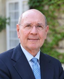Jaume Llopis