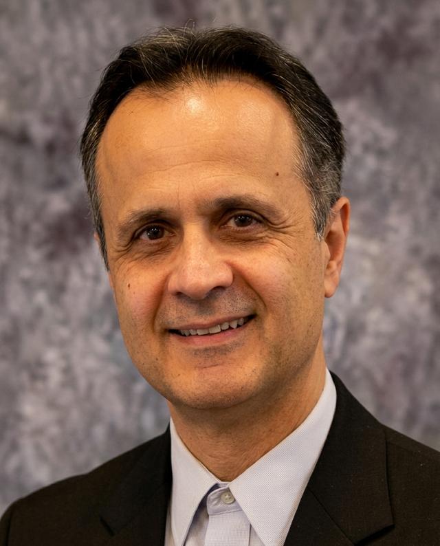 Javad Katibai