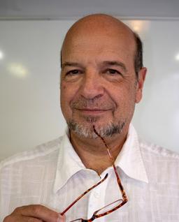 Jean-Marie PERETTI