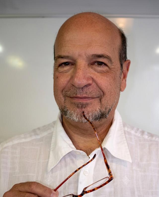 Jean-Marie PERETTI