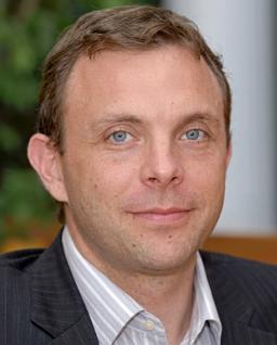 Jean-Michel MOUTOT
