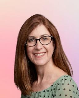 Jeanette M. Tetrault