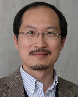Jee-Hyong Lee