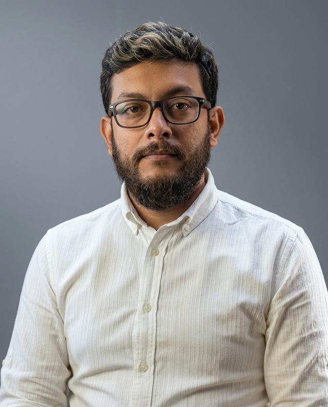 Jhan-Carlo Espinoza