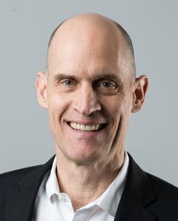 John Core