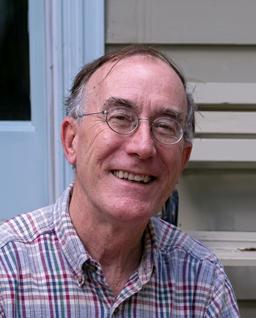 John Grim