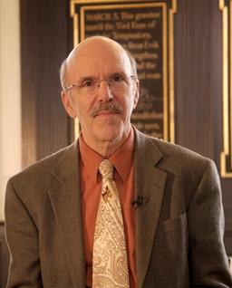 John Ragosta