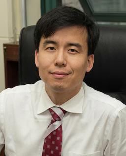 Joon Heo